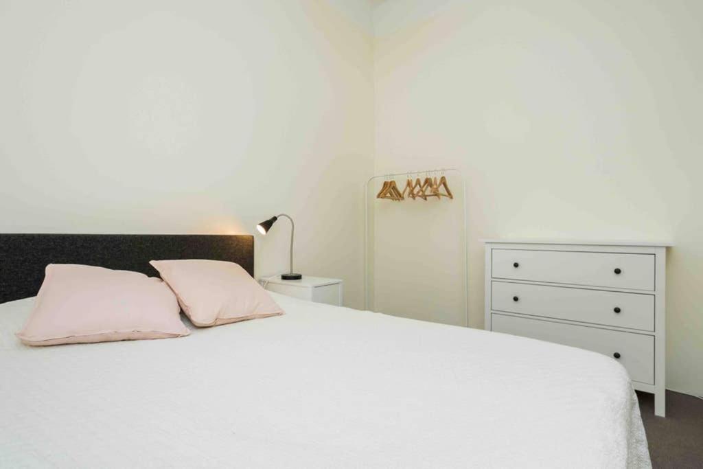 Best Location, Beautiful And Quiet Old Town Apt. Tallinn Kültér fotó